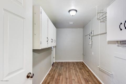 1923 E 7th Ave, Mesa, AZ 85204 photo 18