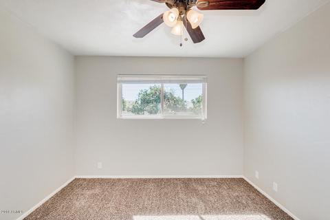 1923 E 7th Ave, Mesa, AZ 85204 photo 13