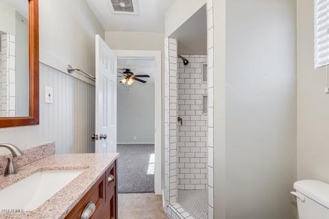 1923 E 7th Ave, Mesa, AZ 85204 photo 7