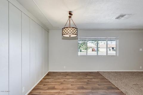 1923 E 7th Ave, Mesa, AZ 85204 photo 23