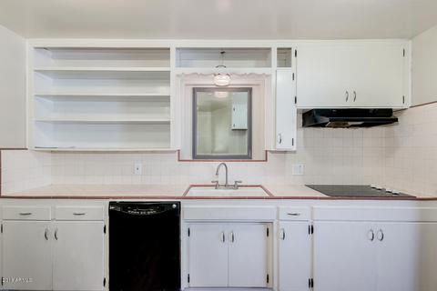 1923 E 7th Ave, Mesa, AZ 85204 photo 4