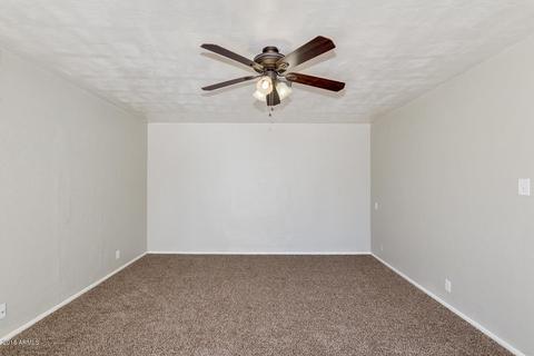 1923 E 7th Ave, Mesa, AZ 85204 photo 9