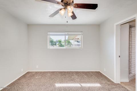 1923 E 7th Ave, Mesa, AZ 85204 photo 11