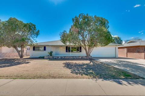 1923 E 7th Ave, Mesa, AZ 85204 photo 1