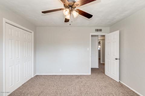 1923 E 7th Ave, Mesa, AZ 85204 photo 16