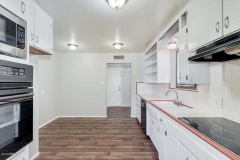 1923 E 7th Ave, Mesa, AZ 85204 photo 5
