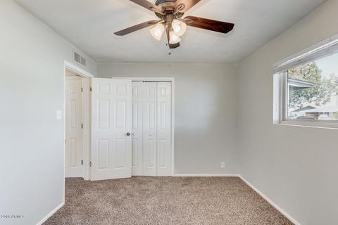 1923 E 7th Ave, Mesa, AZ 85204 photo 14