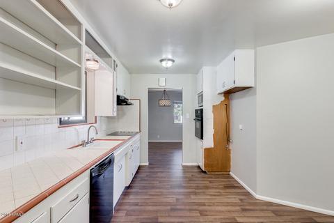 1923 E 7th Ave, Mesa, AZ 85204 photo 3