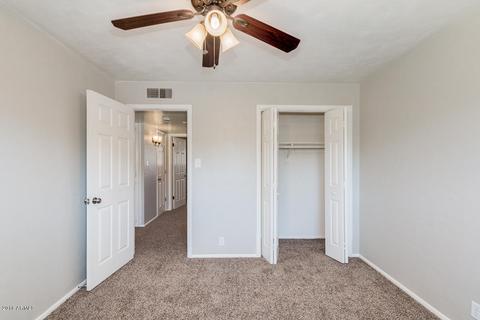 1923 E 7th Ave, Mesa, AZ 85204 photo 20