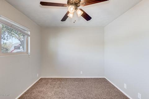 1923 E 7th Ave, Mesa, AZ 85204 photo 12