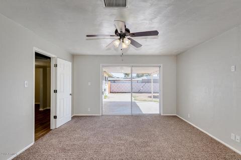 1923 E 7th Ave, Mesa, AZ 85204 photo 8
