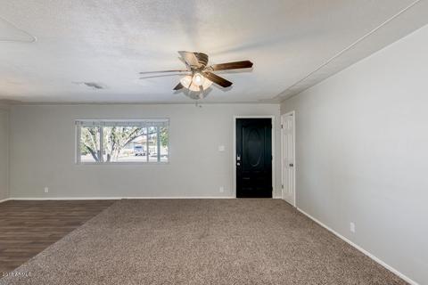 1923 E 7th Ave, Mesa, AZ 85204 photo 6