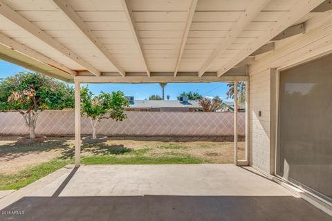 1923 E 7th Ave, Mesa, AZ 85204 photo 26