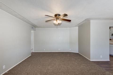 1923 E 7th Ave, Mesa, AZ 85204 photo 22