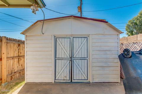 1923 E 7th Ave, Mesa, AZ 85204 photo 24