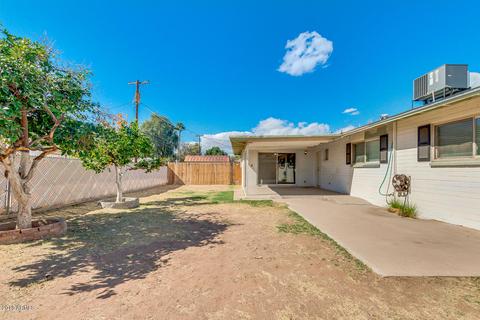 1923 E 7th Ave, Mesa, AZ 85204 photo 27