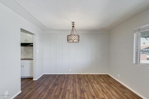 1923 E 7th Ave, Mesa, AZ 85204 photo 19