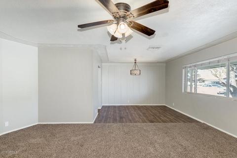 1923 E 7th Ave, Mesa, AZ 85204 photo 21