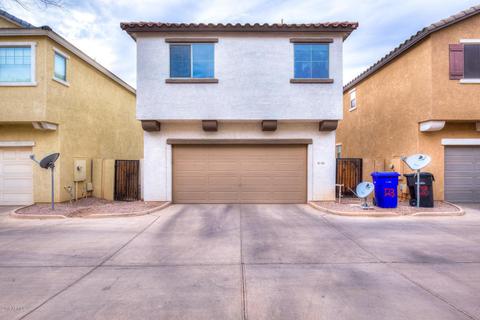 125 E Catclaw St, Gilbert, AZ 85296 photo 13