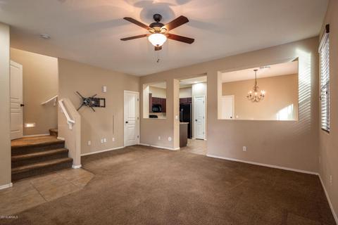 125 E Catclaw St, Gilbert, AZ 85296 photo 12