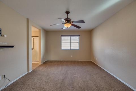 125 E Catclaw St, Gilbert, AZ 85296 photo 20
