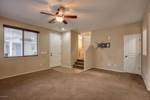 125 E Catclaw St, Gilbert, AZ 85296 photo 11