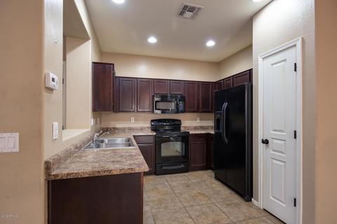 125 E Catclaw St, Gilbert, AZ 85296 photo 8