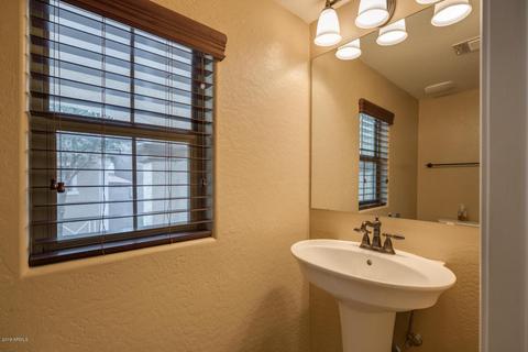125 E Catclaw St, Gilbert, AZ 85296 photo 16