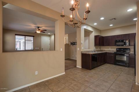 125 E Catclaw St, Gilbert, AZ 85296 photo 7