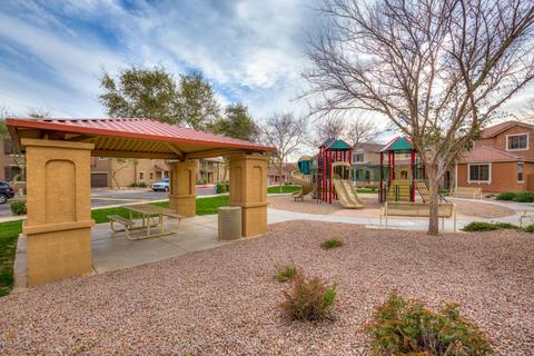 125 E Catclaw St, Gilbert, AZ 85296 photo 14