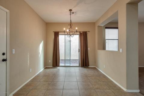 125 E Catclaw St, Gilbert, AZ 85296 photo 9