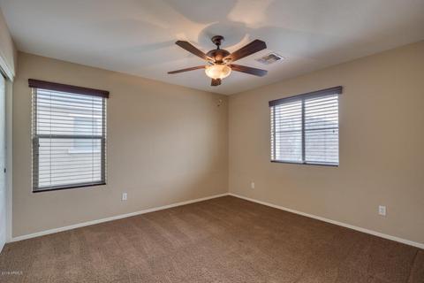 125 E Catclaw St, Gilbert, AZ 85296 photo 18