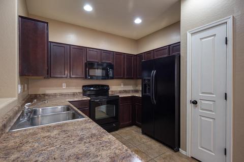 125 E Catclaw St, Gilbert, AZ 85296 photo 6