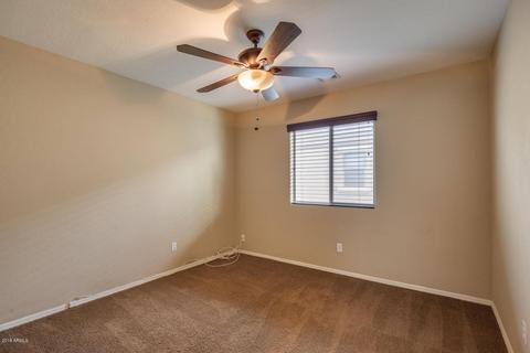 125 E Catclaw St, Gilbert, AZ 85296 photo 19
