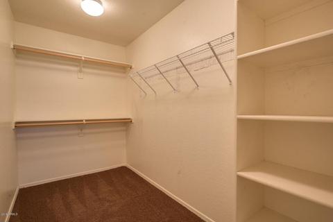 125 E Catclaw St, Gilbert, AZ 85296 photo 21