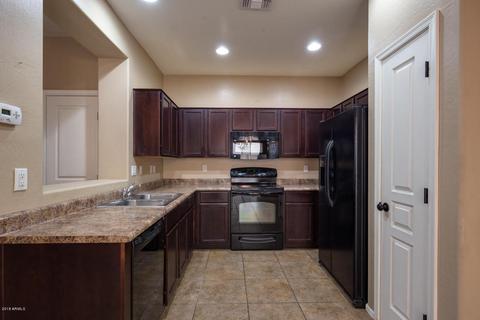 125 E Catclaw St, Gilbert, AZ 85296 photo 10