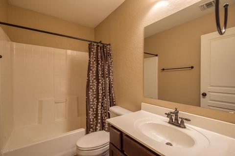125 E Catclaw St, Gilbert, AZ 85296 photo 17