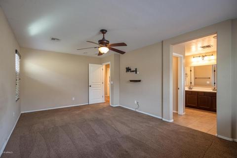125 E Catclaw St, Gilbert, AZ 85296 photo 4
