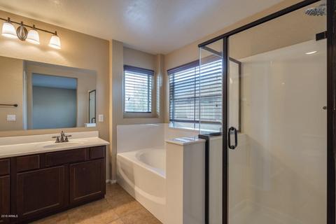 125 E Catclaw St, Gilbert, AZ 85296 photo 3