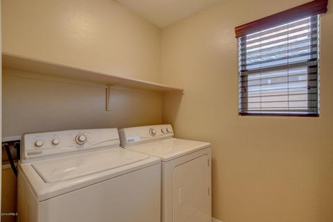 125 E Catclaw St, Gilbert, AZ 85296 photo 15