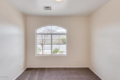 2922 E Sierra St, Phoenix, AZ 85028 photo 19