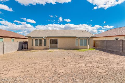 2922 E Sierra St, Phoenix, AZ 85028 photo 20