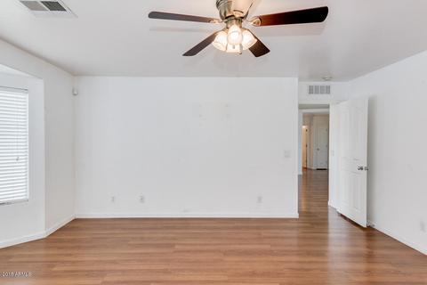 2922 E Sierra St, Phoenix, AZ 85028 photo 15