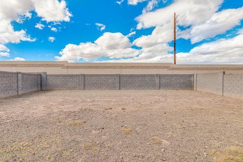 2922 E Sierra St, Phoenix, AZ 85028 photo 22