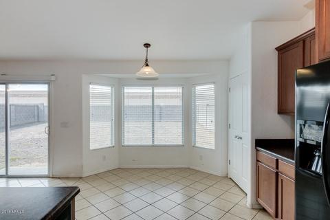 2922 E Sierra St, Phoenix, AZ 85028 photo 7