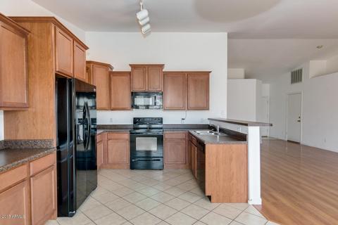 2922 E Sierra St, Phoenix, AZ 85028 photo 11