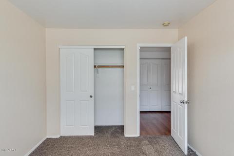 2922 E Sierra St, Phoenix, AZ 85028 photo 18