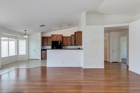 2922 E Sierra St, Phoenix, AZ 85028 photo 6