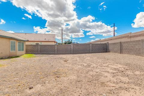 2922 E Sierra St, Phoenix, AZ 85028 photo 21
