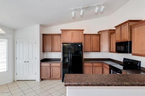 2922 E Sierra St, Phoenix, AZ 85028 photo 3